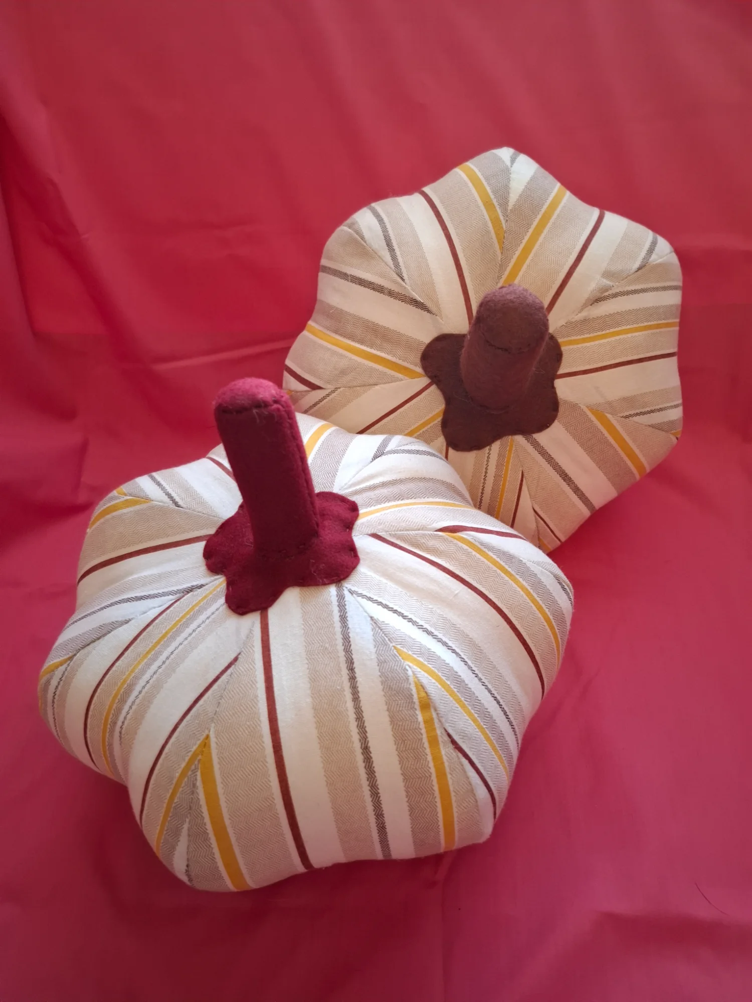 Handmade product