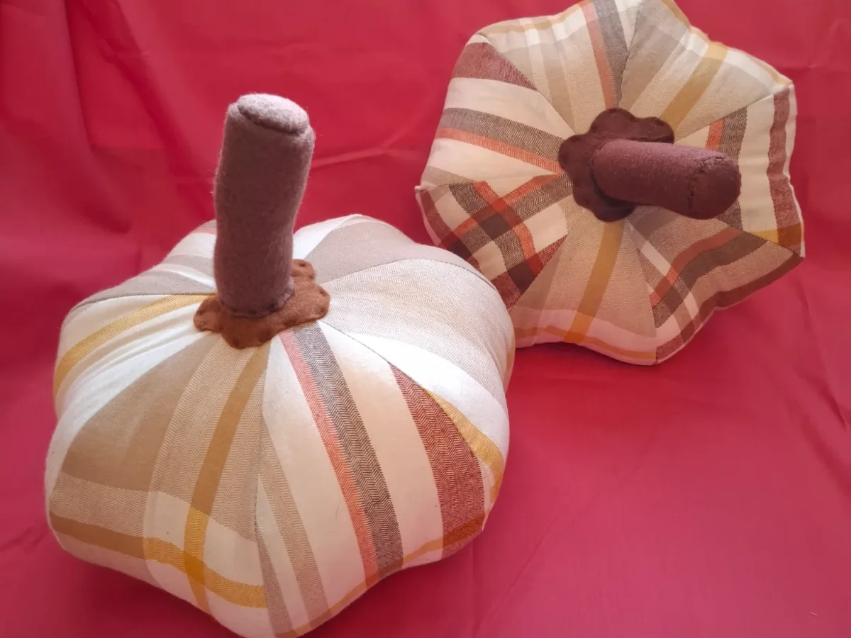 Handmade product